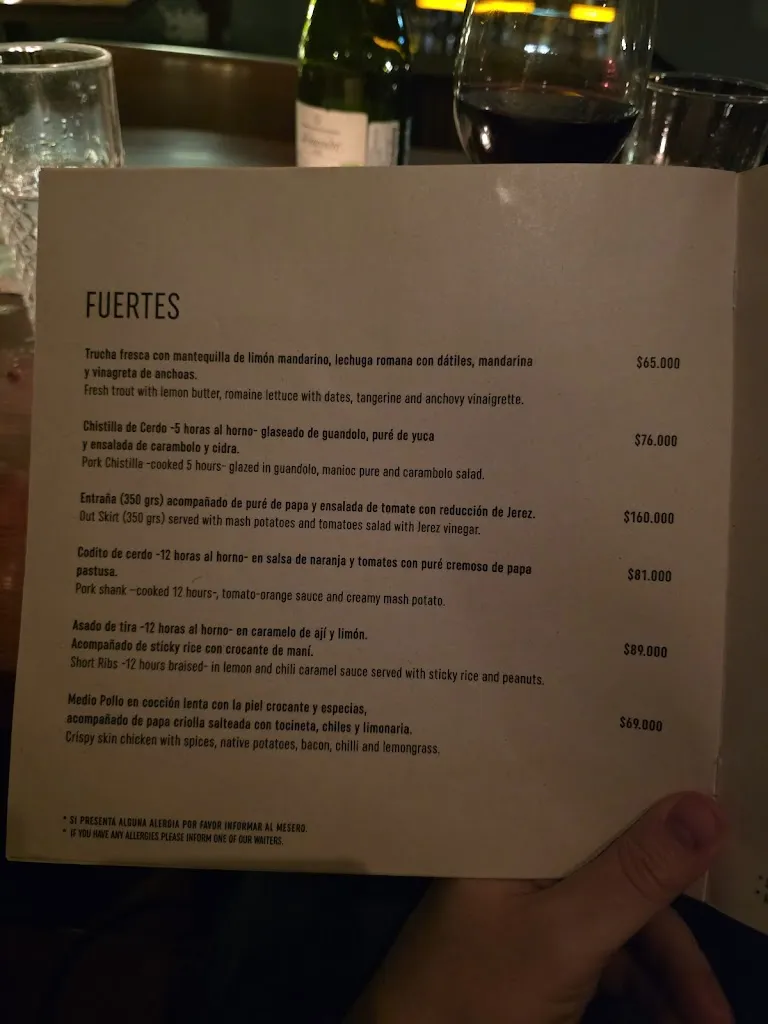 Menu_Ocio / Oci.mde_Medellín_image_1