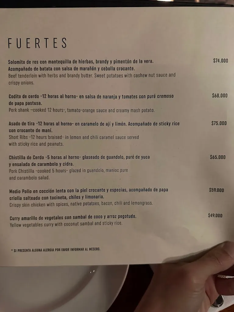 Menu_Ocio / Oci.mde_Medellín_image_2