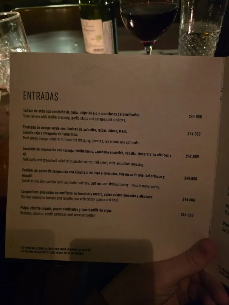 Menu_Ocio / Oci.mde_Medellín_image_3