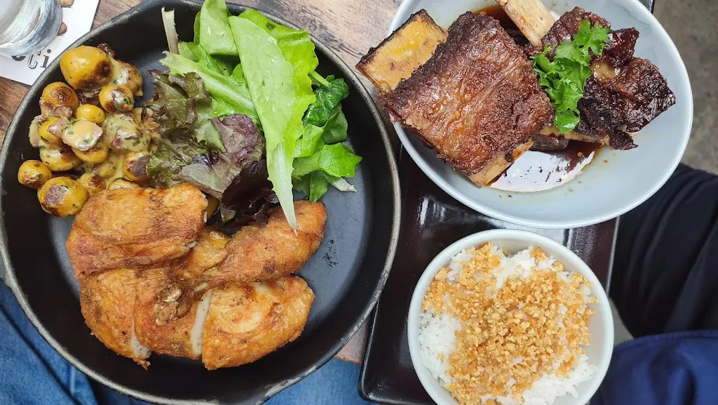 Menu_Ocio / Oci.mde_Medellín_image_5