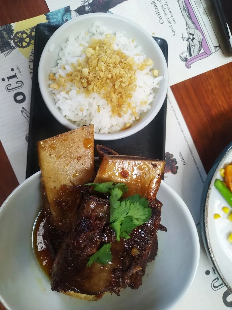 Menu_Ocio / Oci.mde_Medellín_image_6