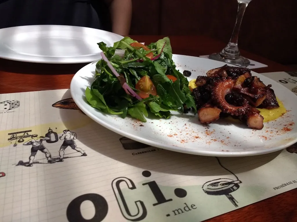 Menu_Ocio / Oci.mde_Medellín_image_7