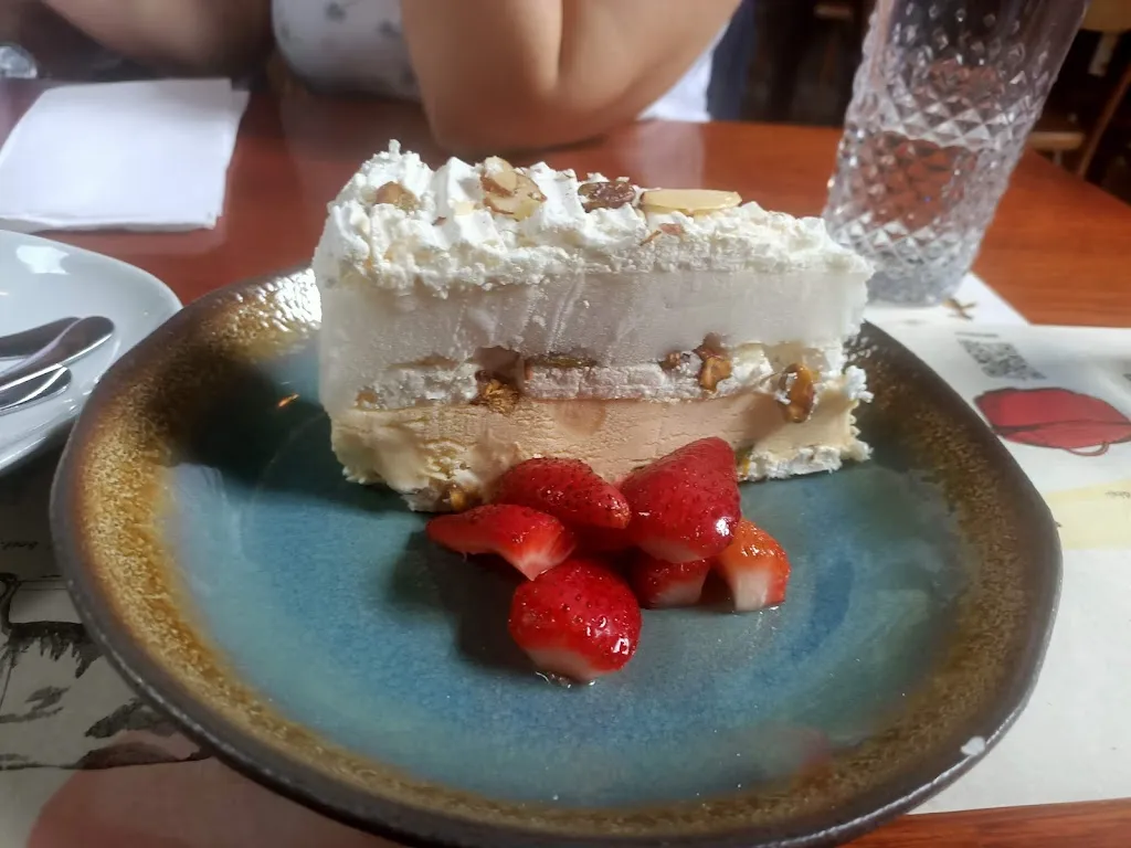 Menu_Ocio / Oci.mde_Medellín_image_8