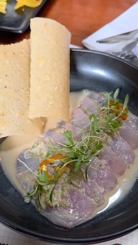 chr val_Ocio / Oci.mde_Medellín_review