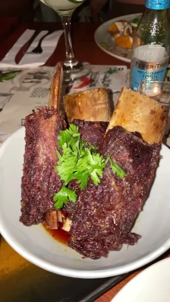 Ocio / Oci.mde_Medellín_slider_image_2