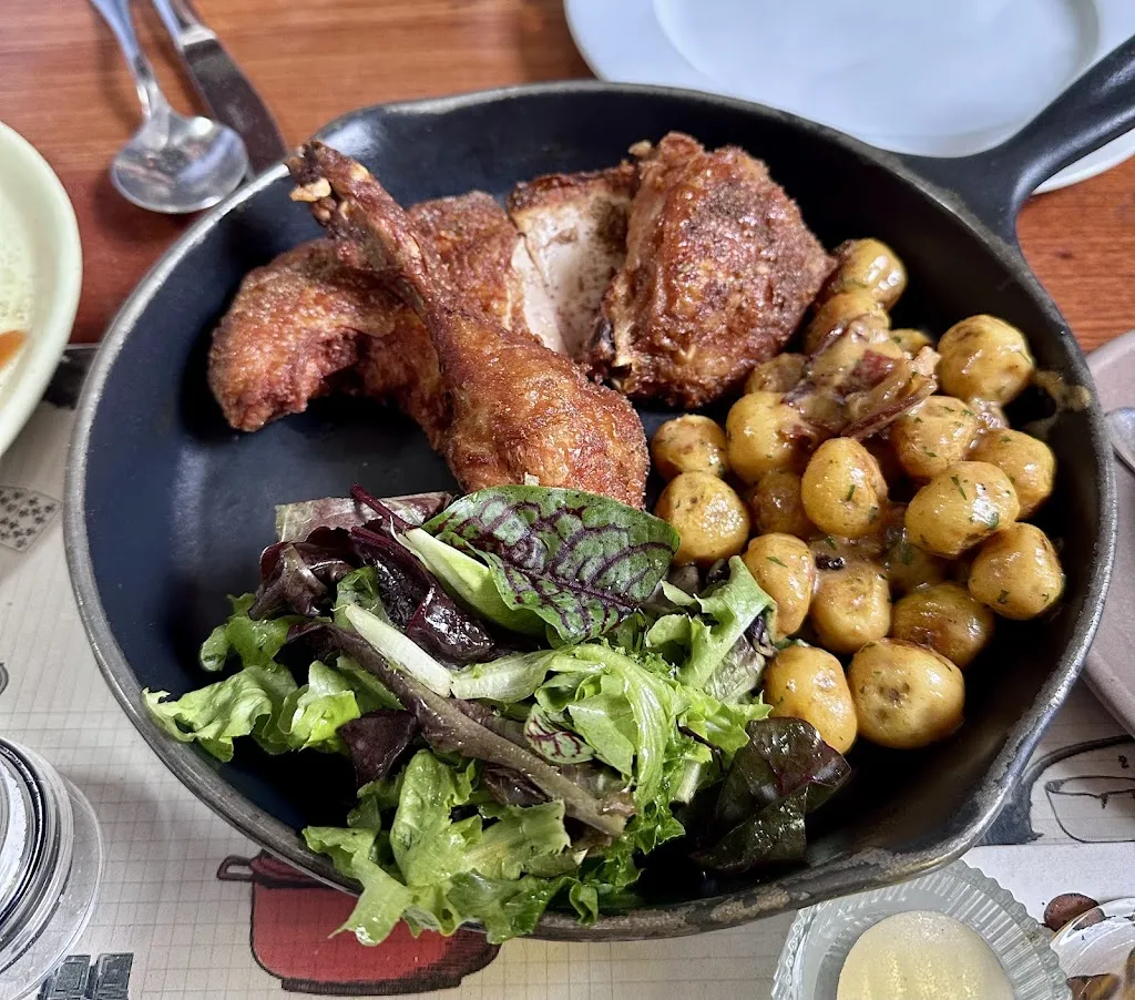 Ocio / Oci.mde_Medellín_slider_image_3