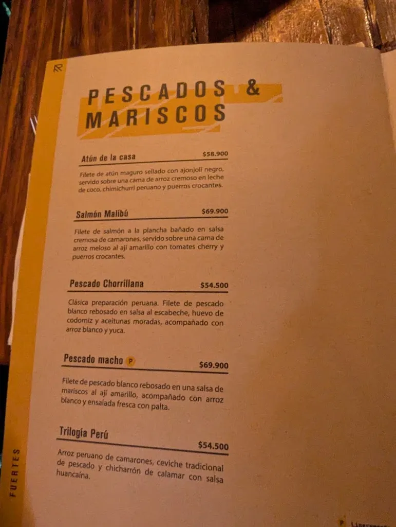 Menu_Rocoto_Medellín_image_1