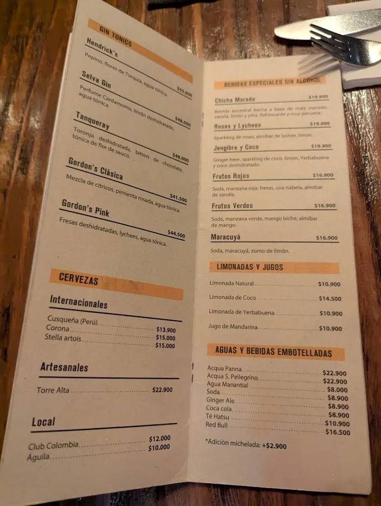 Menu_Rocoto_Medellín_image_2