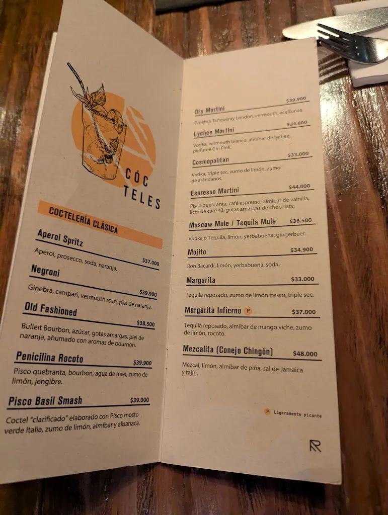 Menu_Rocoto_Medellín_image_4