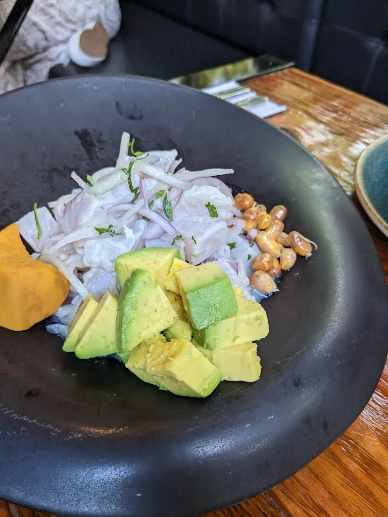 Menu_Rocoto_Medellín_image_5