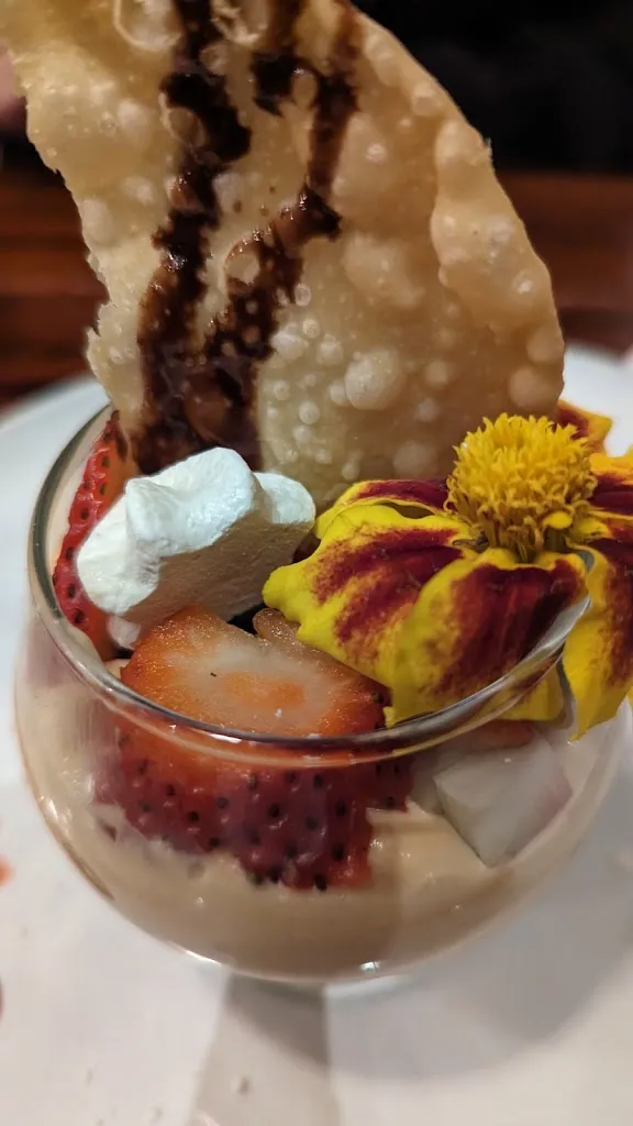 Menu_Rocoto_Medellín_image_7