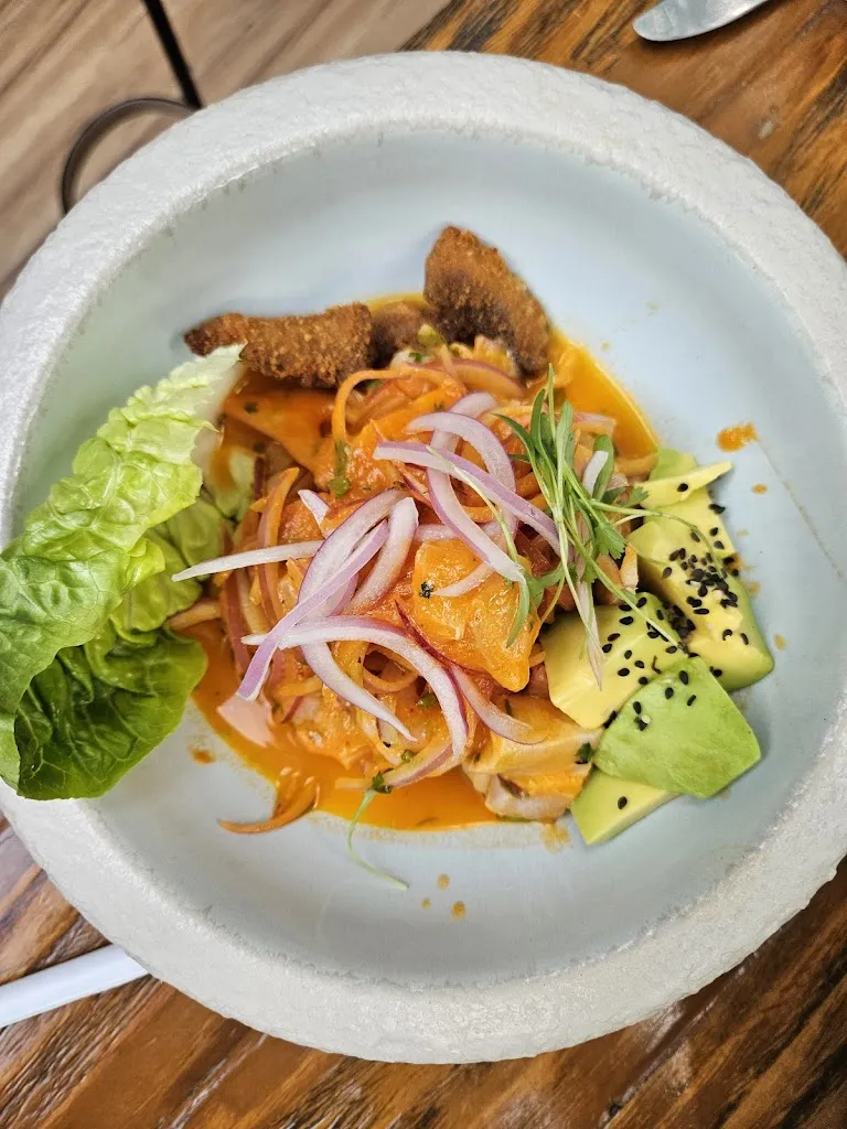 Menu_Rocoto_Medellín_image_8