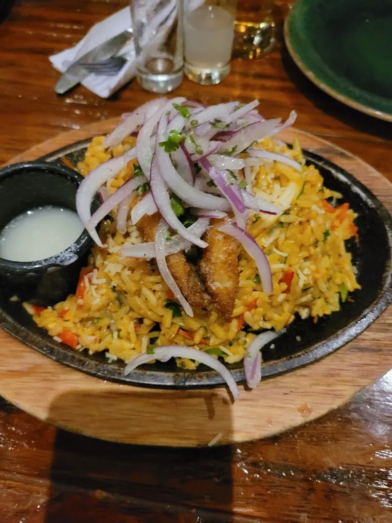 Menu_Rocoto_Medellín_image_9