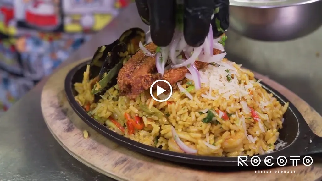 Rocoto_Medellín_slider_image_2