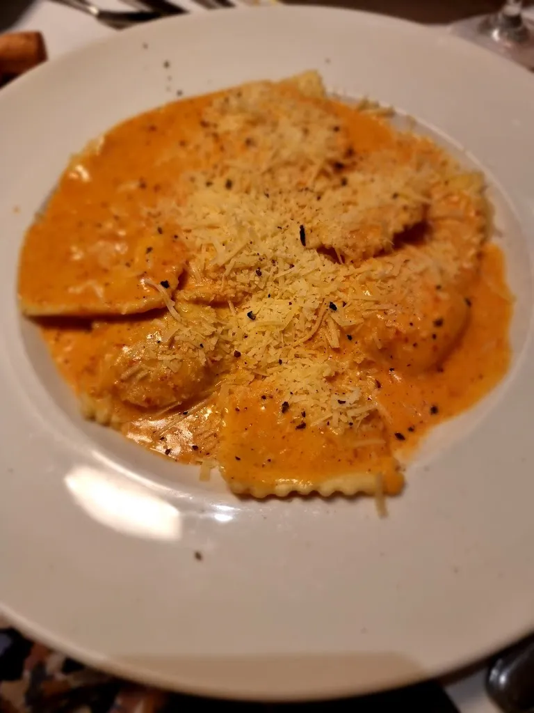 Menu_il Castello_Medellín_image_6