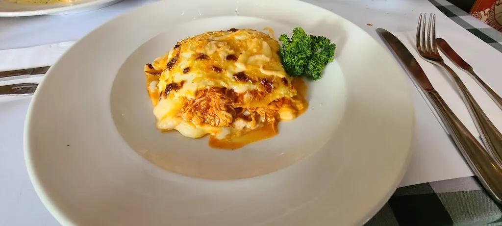 Menu_il Castello_Medellín_image_7