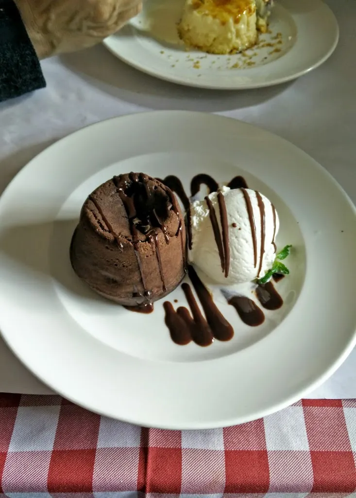 Menu_il Castello_Medellín_image_9