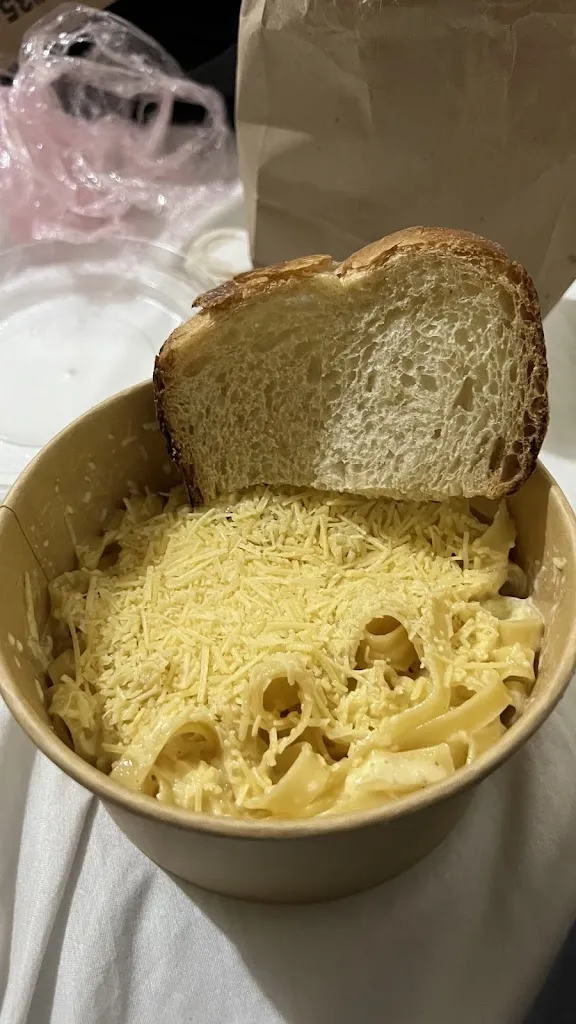 Mini Bar HN_il Castello_Medellín_review