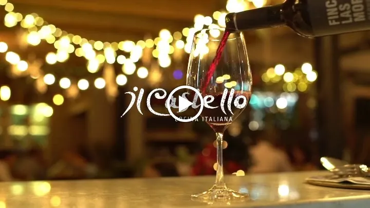 il Castello_Medellín_slider_image_2