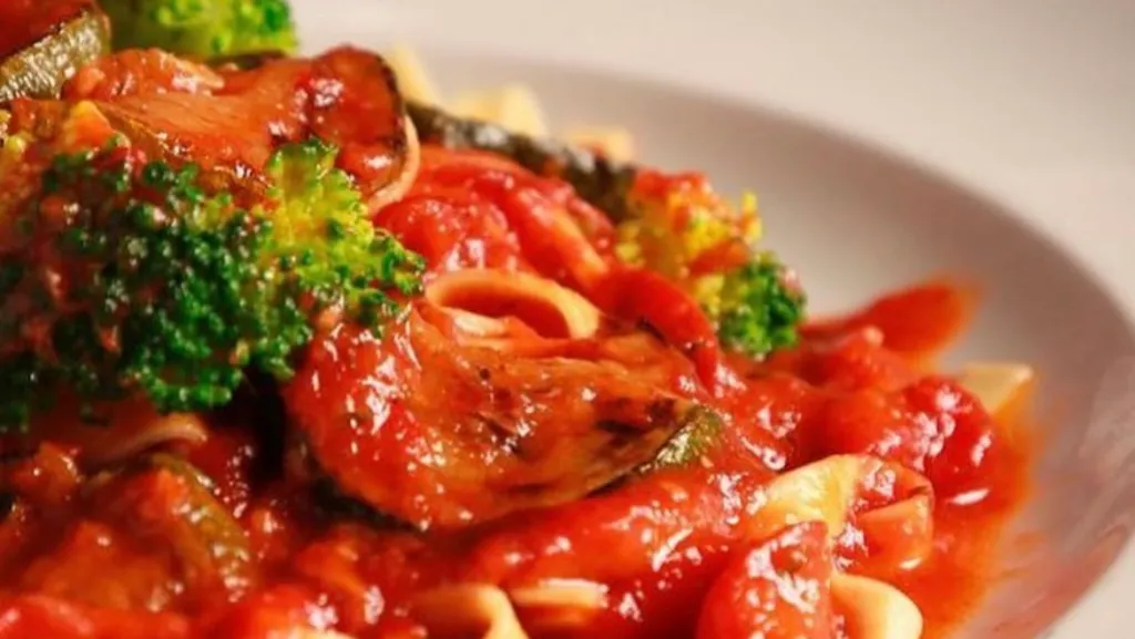 il Castello_Medellín_slider_image_3