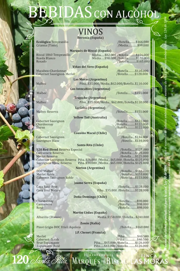 Menu_Cambria_Medellín_image_2