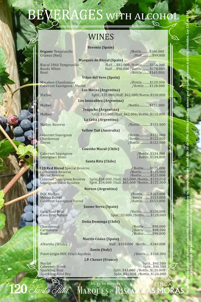 Menu_Cambria_Medellín_image_3