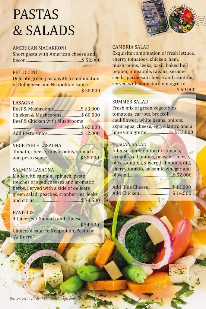 Menu_Cambria_Medellín_image_4