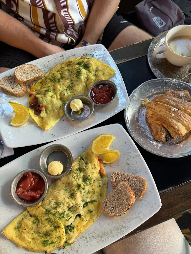 Menu_Cambria_Medellín_image_5