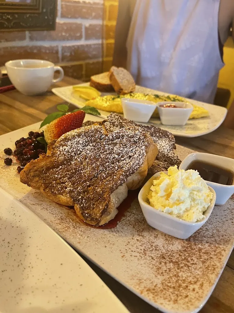 Menu_Cambria_Medellín_image_6