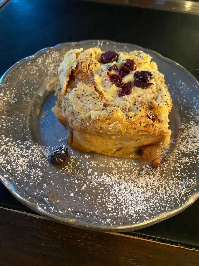 Menu_Cambria_Medellín_image_7