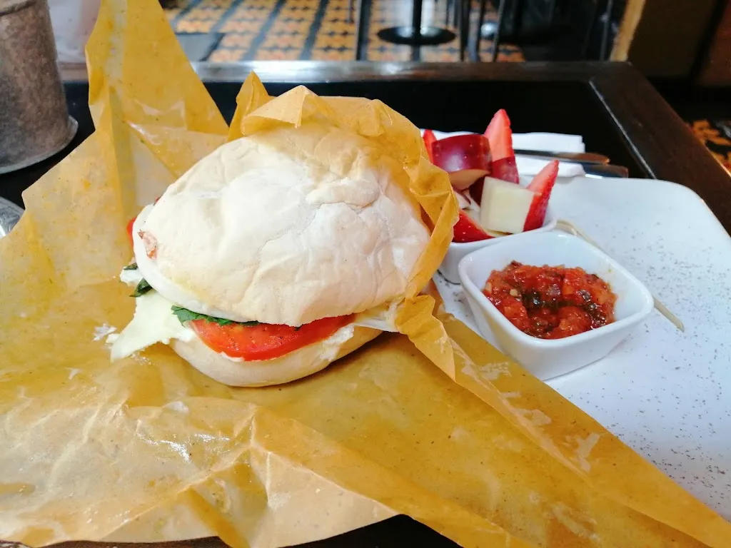 Menu_Cambria_Medellín_image_8