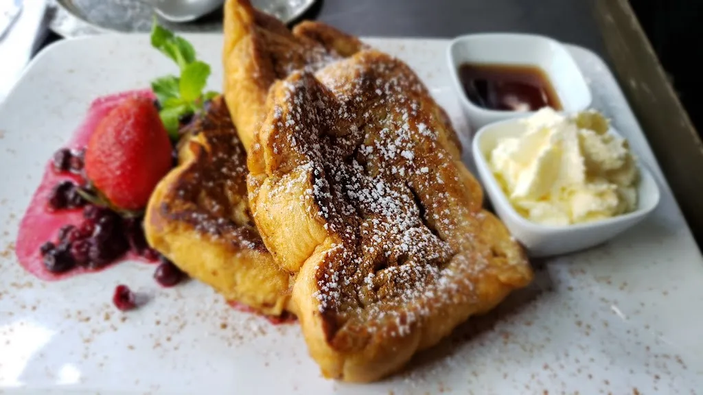 Menu_Cambria_Medellín_image_9