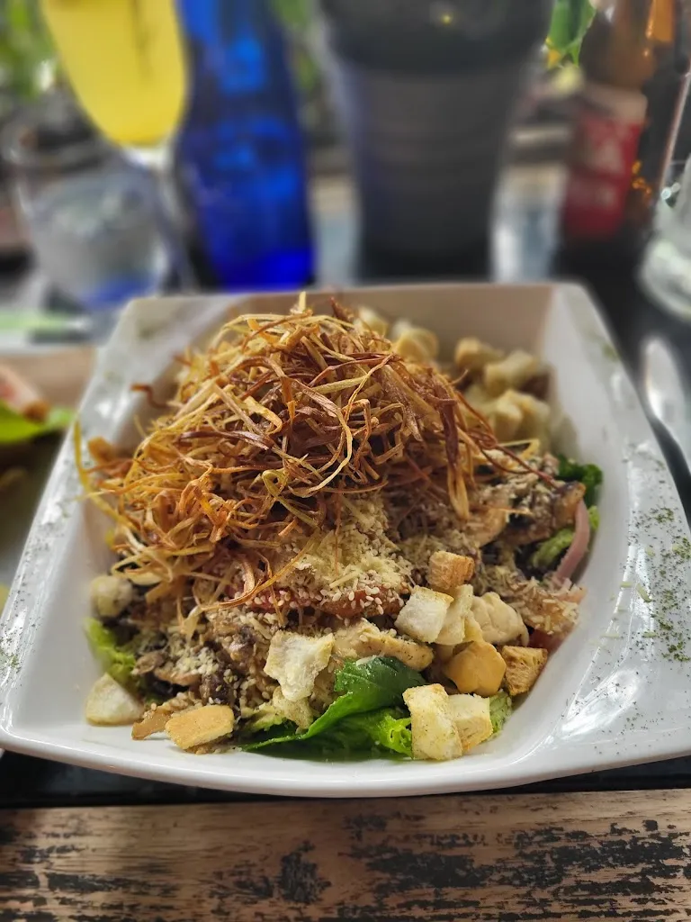 x_Cambria_Medellín_review