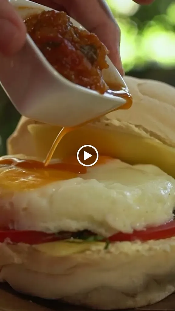 Cambria_Medellín_slider_image_2