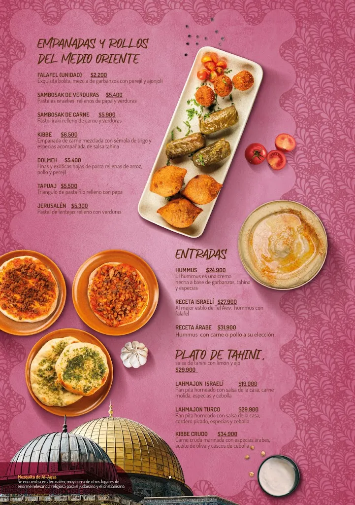 Menu_Tabún_Medellín_image_1