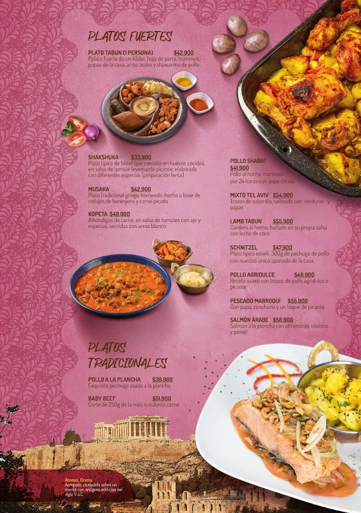 Menu_Tabún_Medellín_image_2