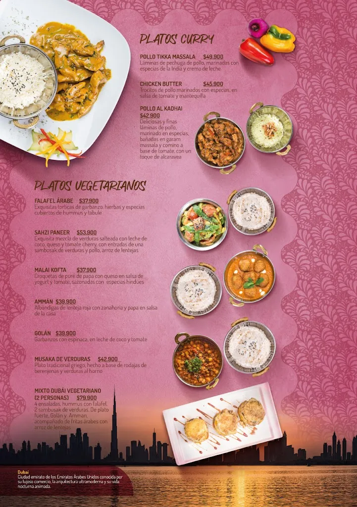 Menu_Tabún_Medellín_image_3