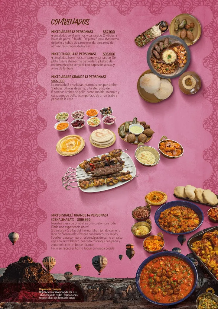 Menu_Tabún_Medellín_image_4