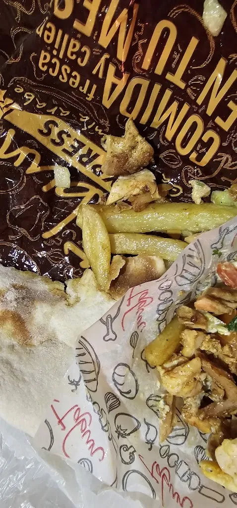 Menu_Tabún_Medellín_image_5