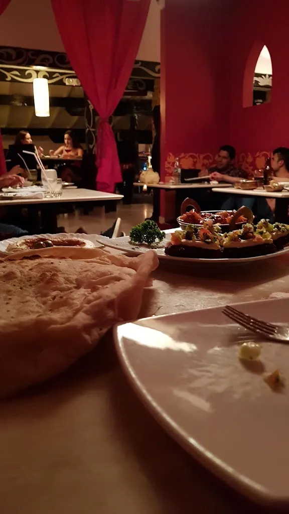 Menu_Tabún_Medellín_image_6