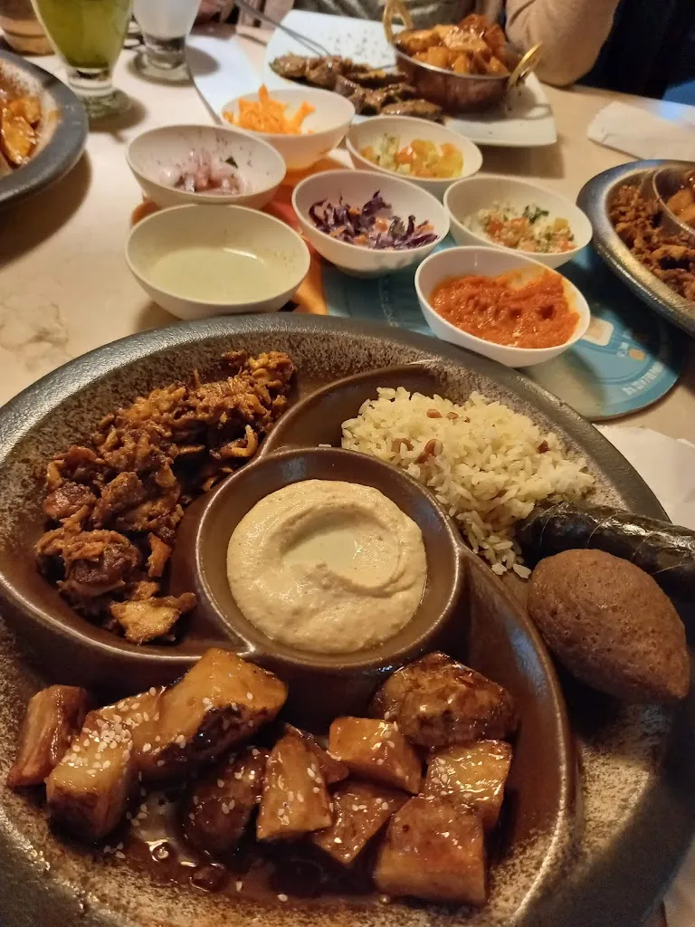 Menu_Tabún_Medellín_image_7