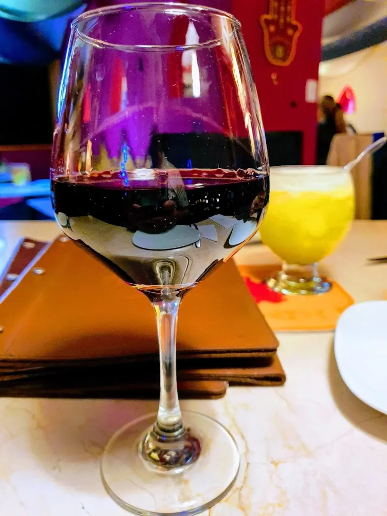 Menu_Tabún_Medellín_image_8