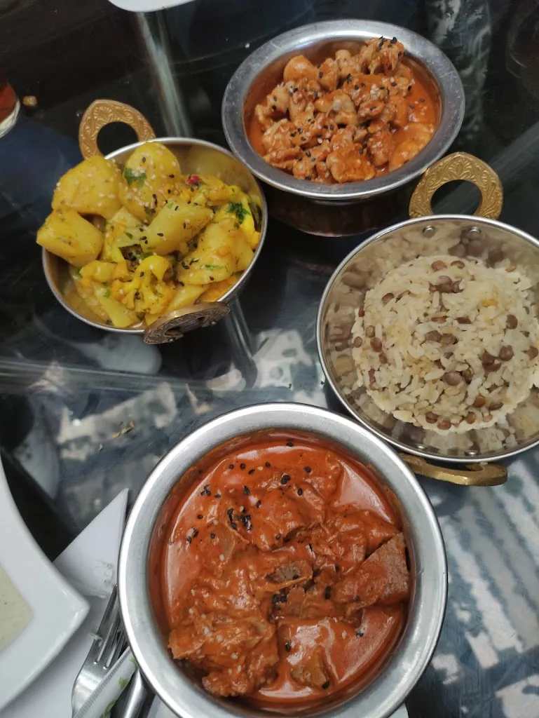 Menu_Tabún_Medellín_image_9