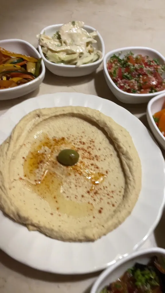 Tabún_Medellín_slider_image_2