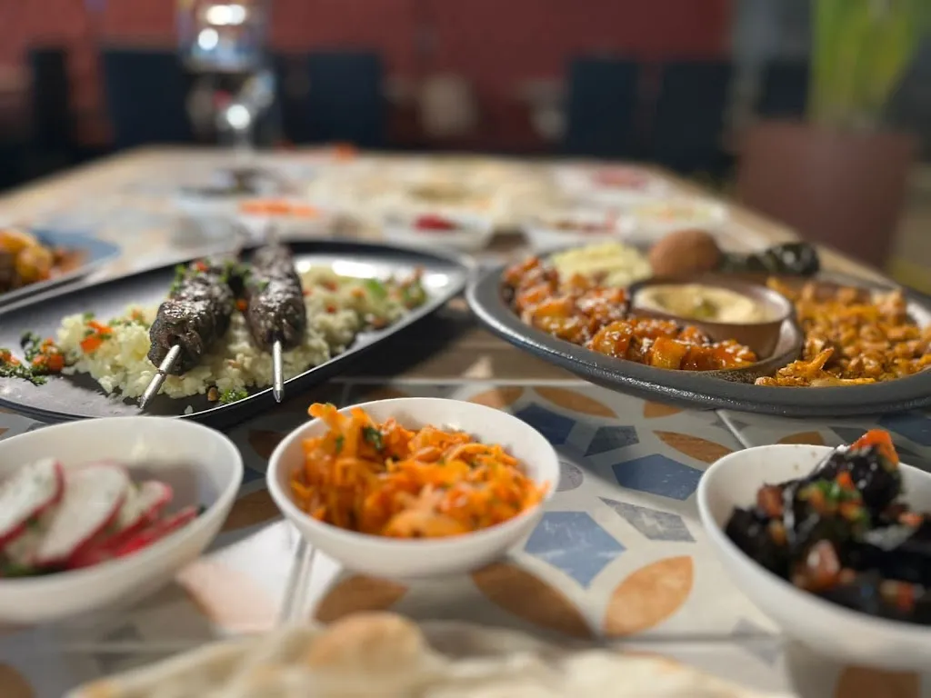 Tabún_Medellín_slider_image_3