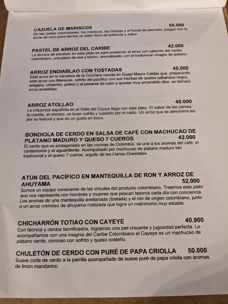Menu_Bihao_Medellín_image_1
