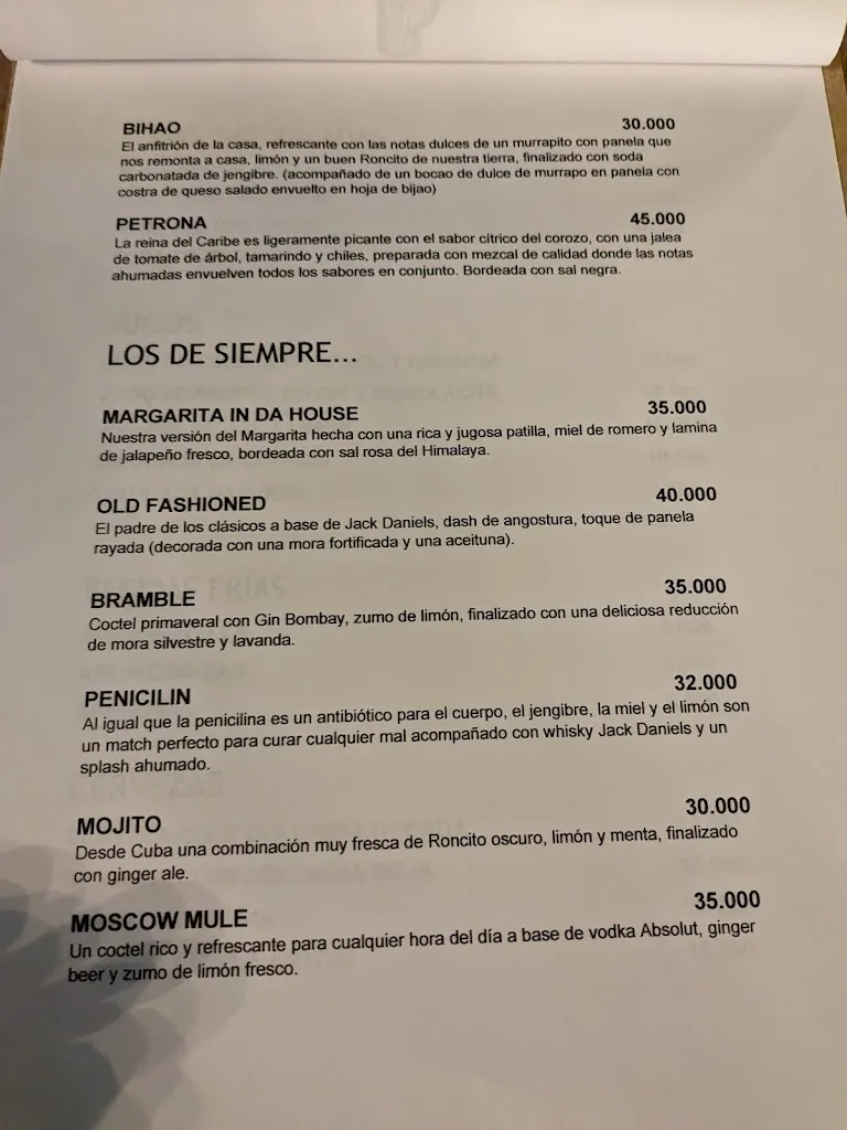 Menu_Bihao_Medellín_image_4