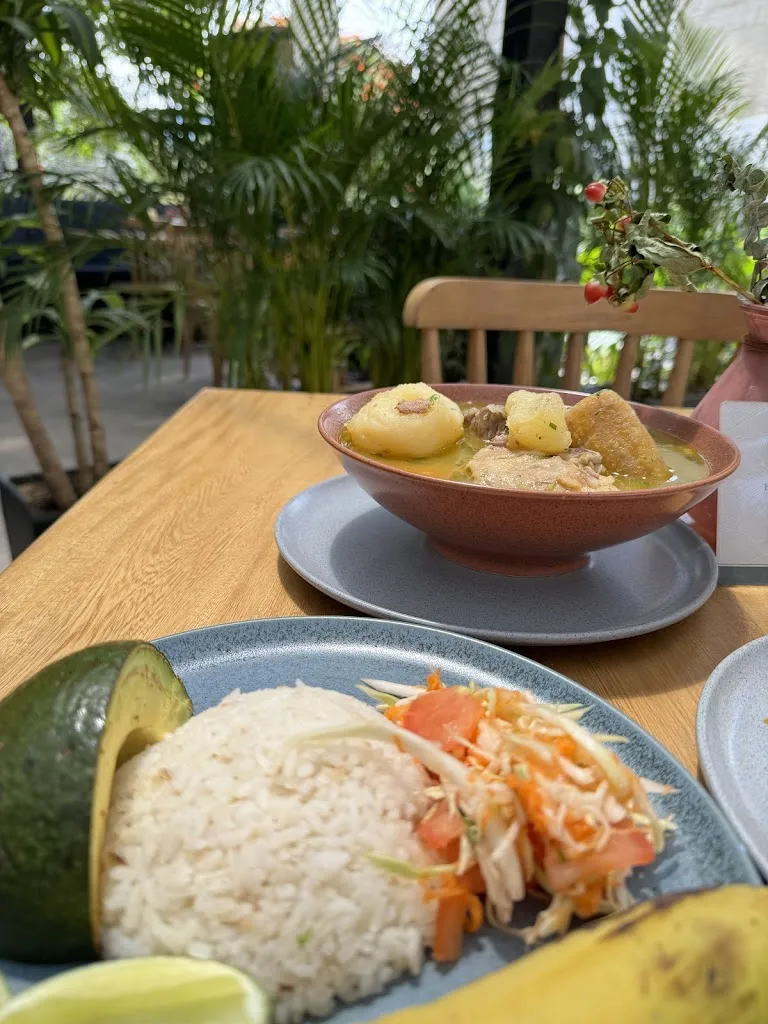 Menu_Bihao_Medellín_image_5