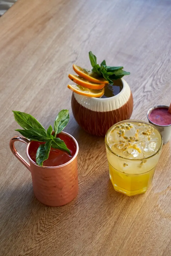 Menu_Bihao_Medellín_image_7