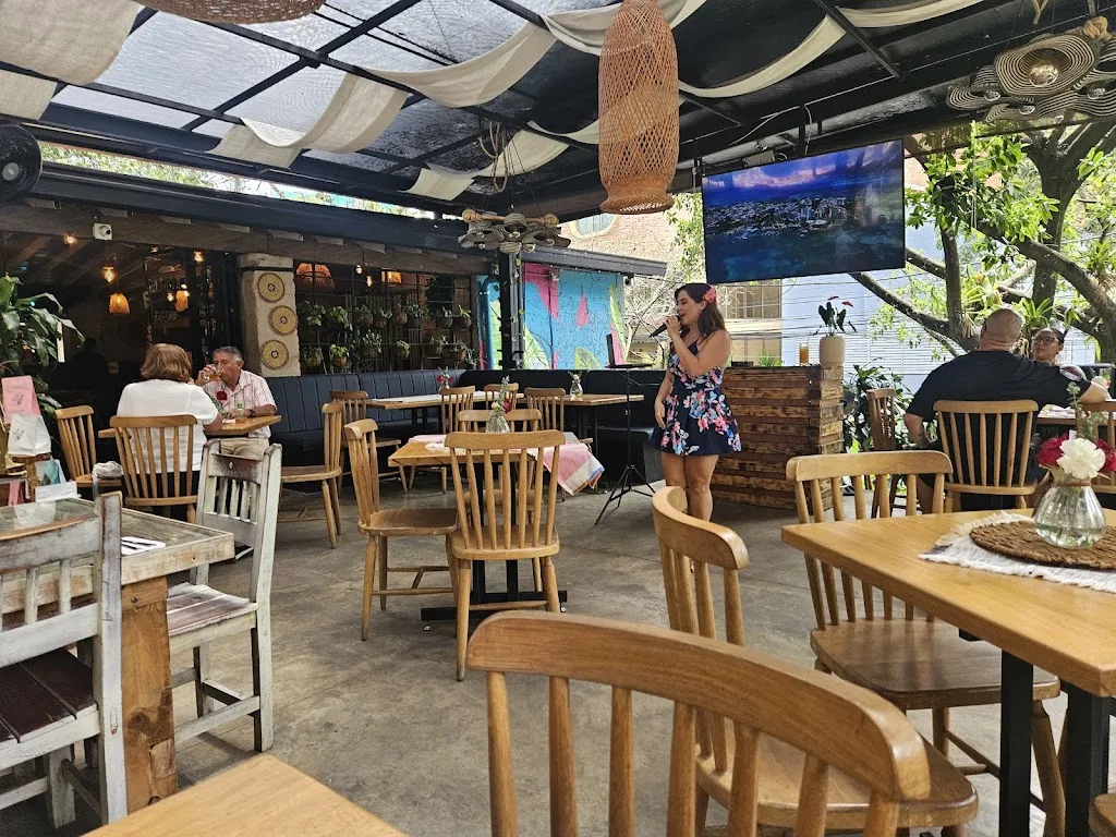 Bihao_Medellín_slider_image_3